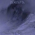 Demenzia : A. D. 542